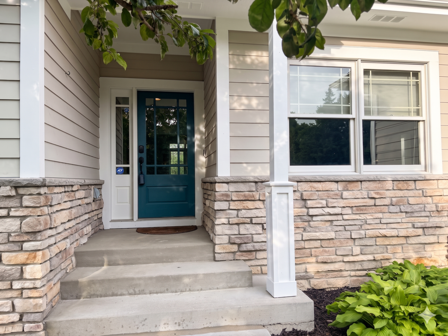 6065 Seamans Drive, Excelsior, MN 55331 - #3