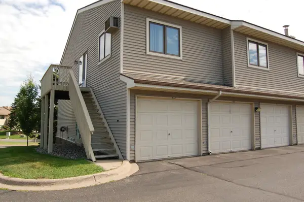 14843 Endicott Way #209, Saint Paul, MN 55124
