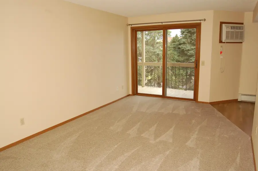 14843 Endicott Way #209, Apple Valley, MN 55124 - #2