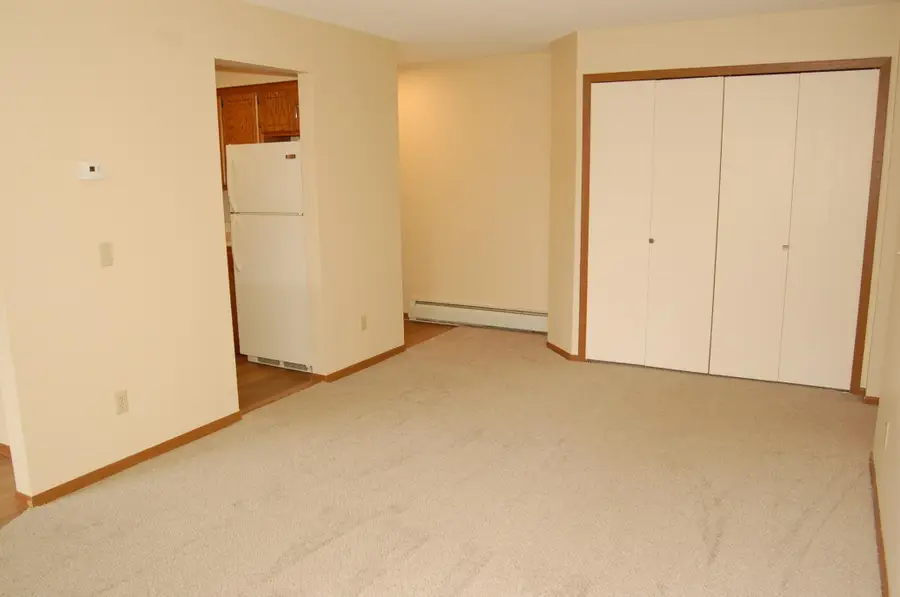 14843 Endicott Way #209, Apple Valley, MN 55124 - #3