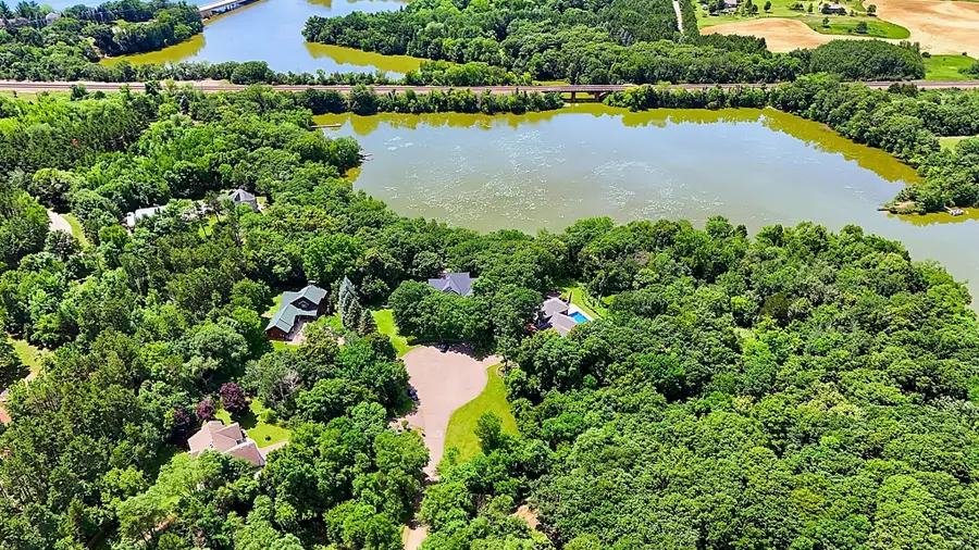 580 80th Street Nw, Rice, MN 56367 - #3