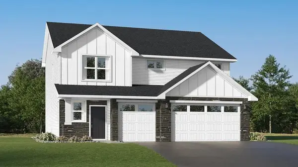 18364 Gladhurst Lane, Lakeville, MN 55044