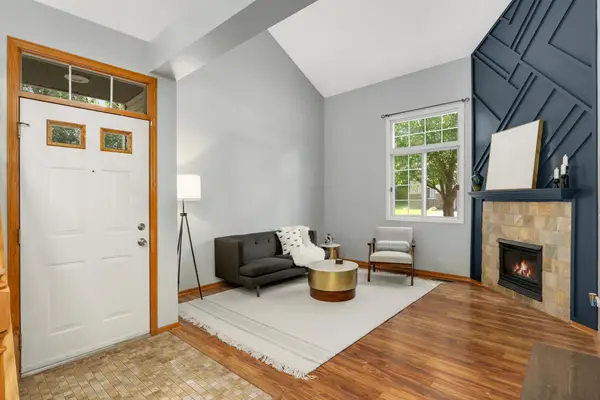8419 Cortland Road, Eden Prairie, MN 55344