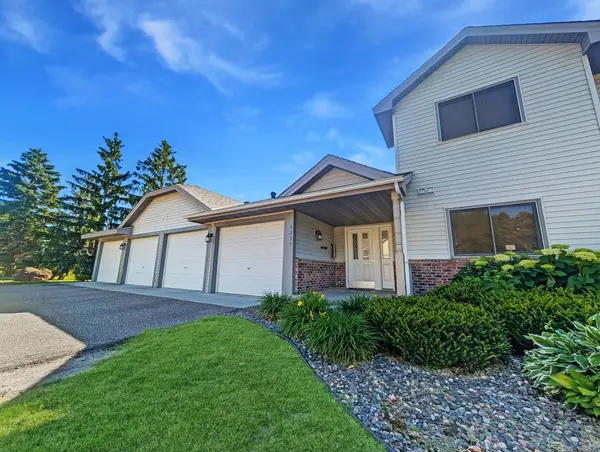 6235 Magda Drive #A, Osseo, MN 55369