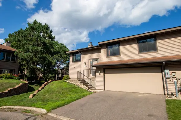 14742 Embry Path, Saint Paul, MN 55124