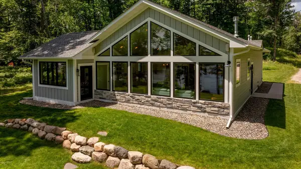 2229 Red Oak Drive Sw, Brainerd, MN 56401