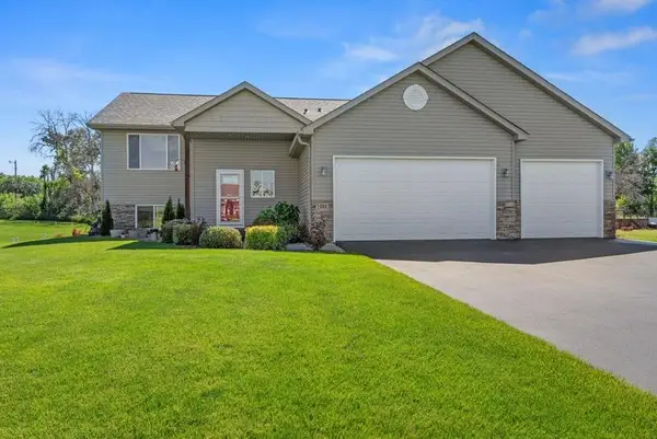 23883 Opal Street Ne, Bethel, MN 55005