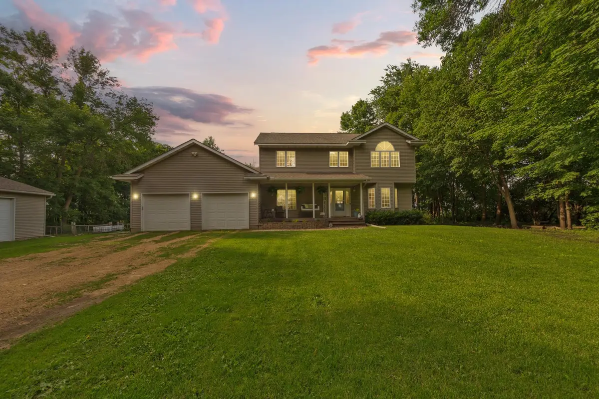 29742 400th Street, Le Sueur, MN 56058 - #1