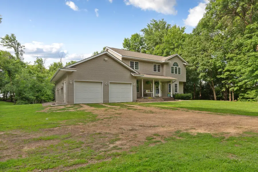 29742 400th Street, Le Sueur, MN 56058 - #3