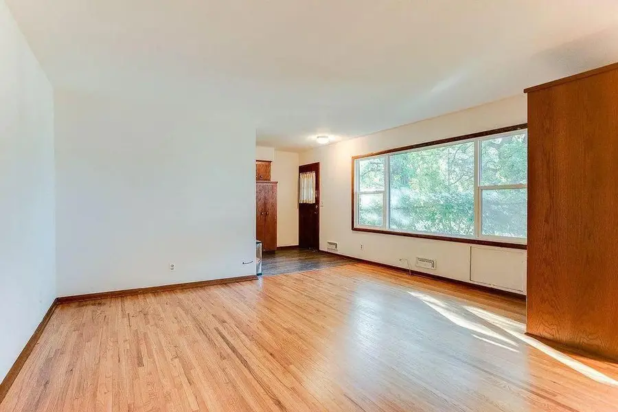 840 25th Avenue Se, Minneapolis, MN 55414 - #2