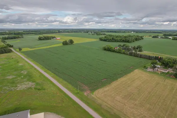 TBD 165th Ave, Holdingford, MN 56340