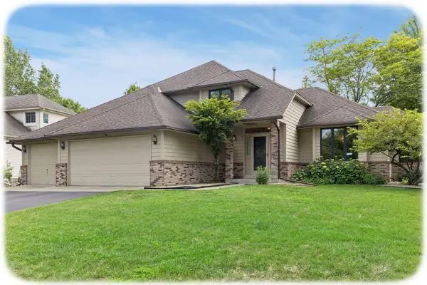 8641 Terraceview Lane N, Maple Grove, MN 55311