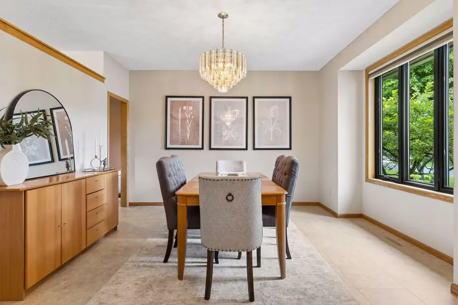 8641 Terraceview Lane N, Maple Grove, MN 55311 - #3