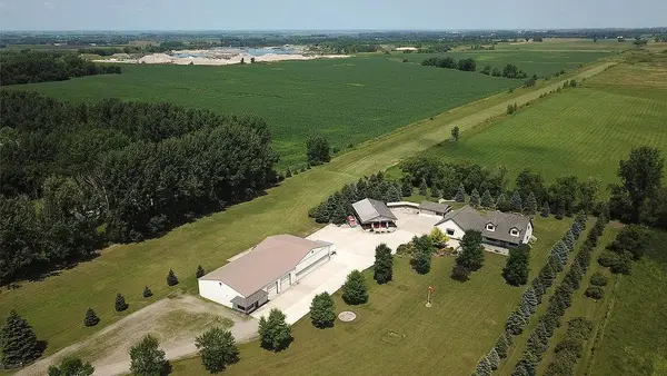 18000 Us-10 Highway, Hawley, MN 56549
