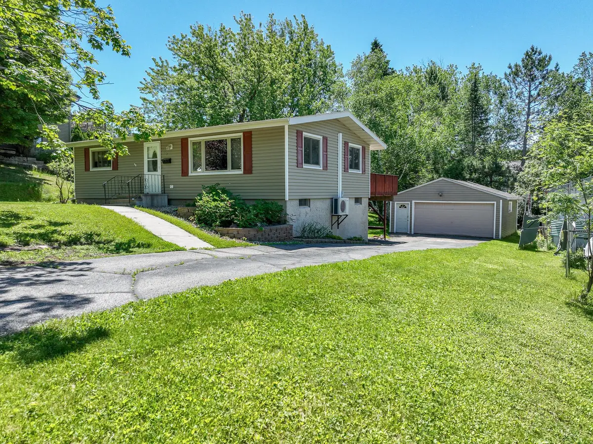 128 Hubbell Street, Duluth, MN 55803 - #1