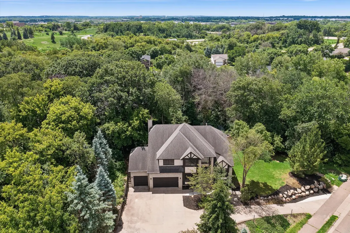 740 Mendota Heights Road, Saint Paul, MN 55120 - #1