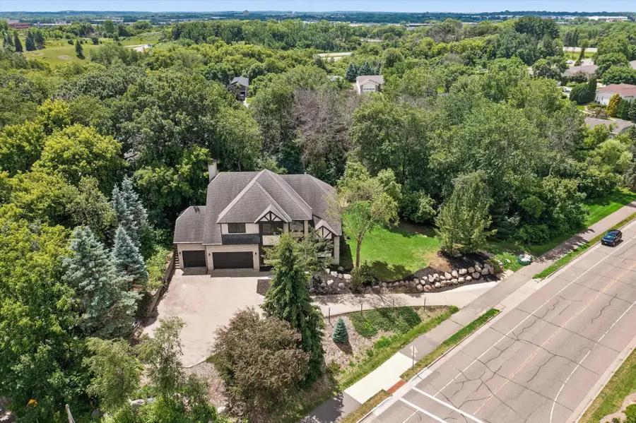740 Mendota Heights Road, Saint Paul, MN 55120 - #3