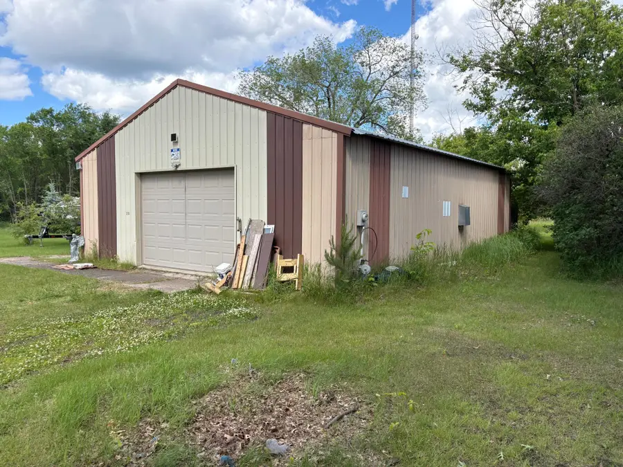 310 8th Street Se, Staples, MN 56479 - #2