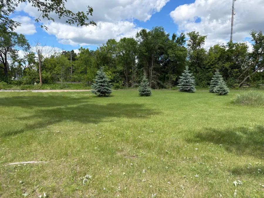 310 8th Street Se, Staples, MN 56479 - #3