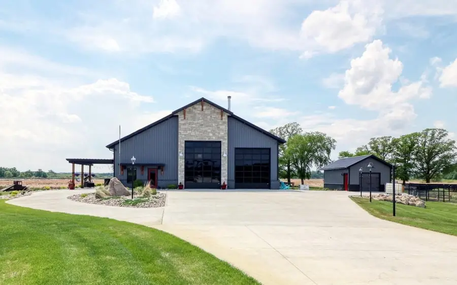 24086 Bass Harbor Trail, Pelican Rapids, MN 56572 - #2