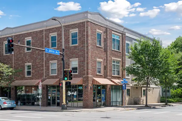 2803 E 38th Street #204, Minneapolis, MN 55406