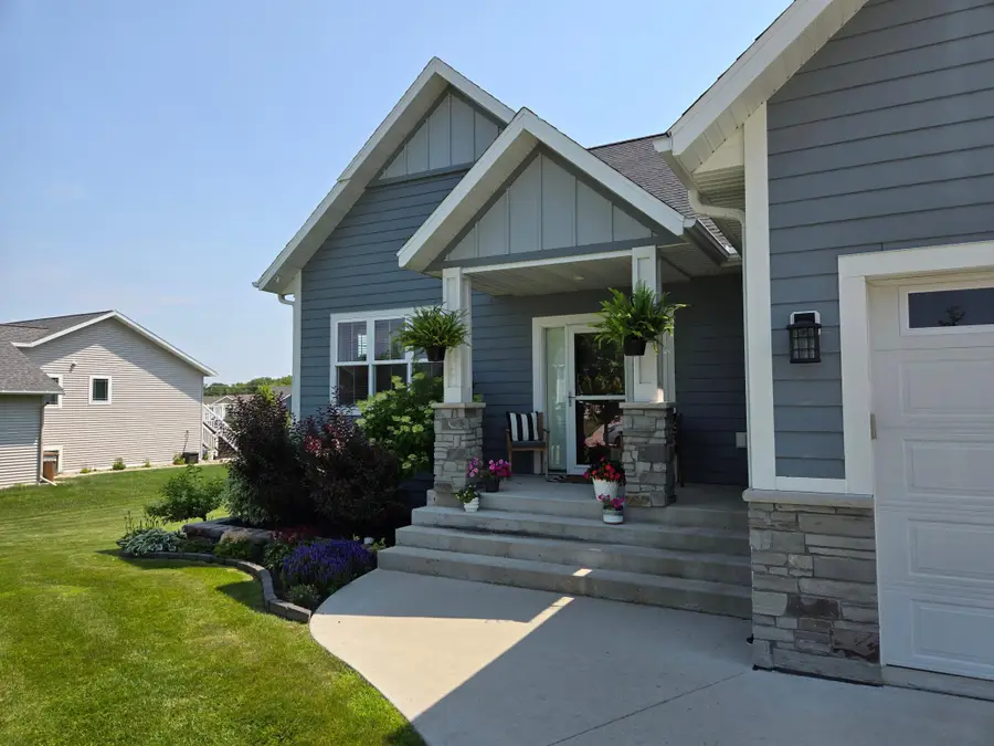 1837 Spruce Grove Trail, Detroit Lakes, MN 56501 - #3