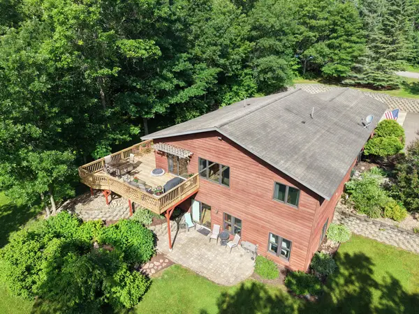 31204 Apache Circle, Pequot Lakes, MN 56472