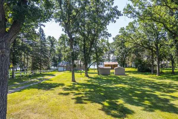 23519 W Foxview Lane, Detroit Lakes, MN 56501