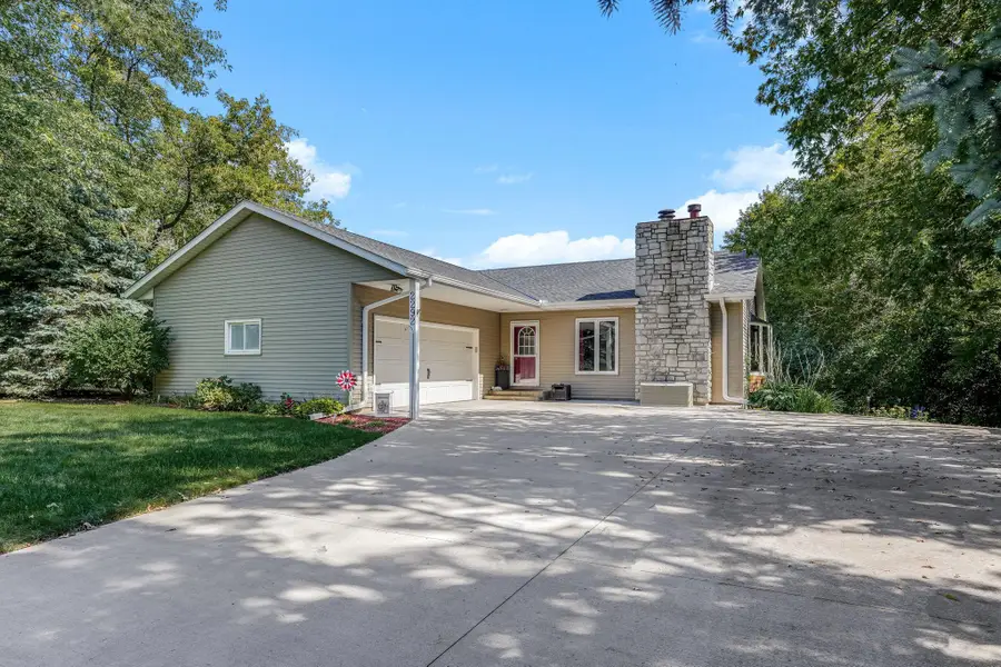 2292 7th Street N, Saint Paul, MN 55109 - #2