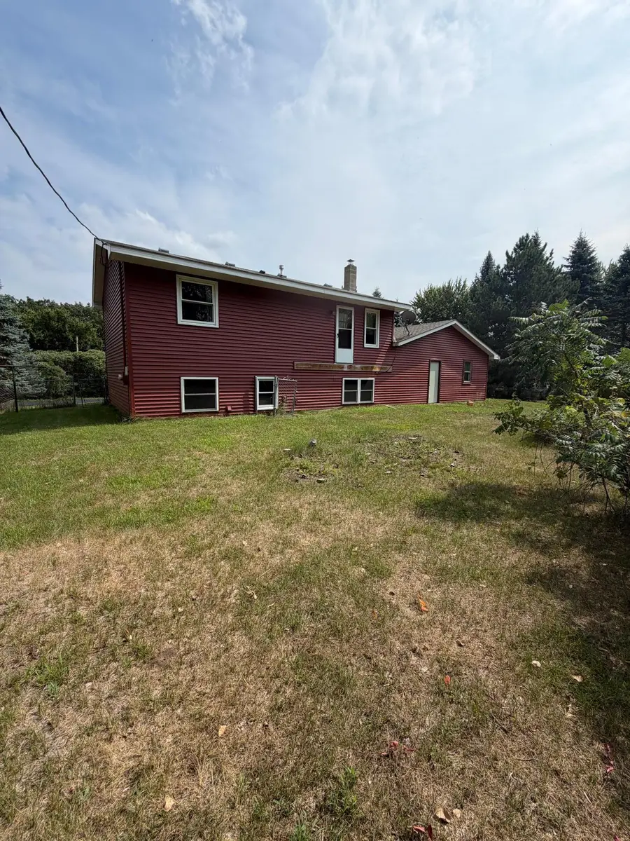 25350 101st Street Nw, Zimmerman, MN 55398 - #2