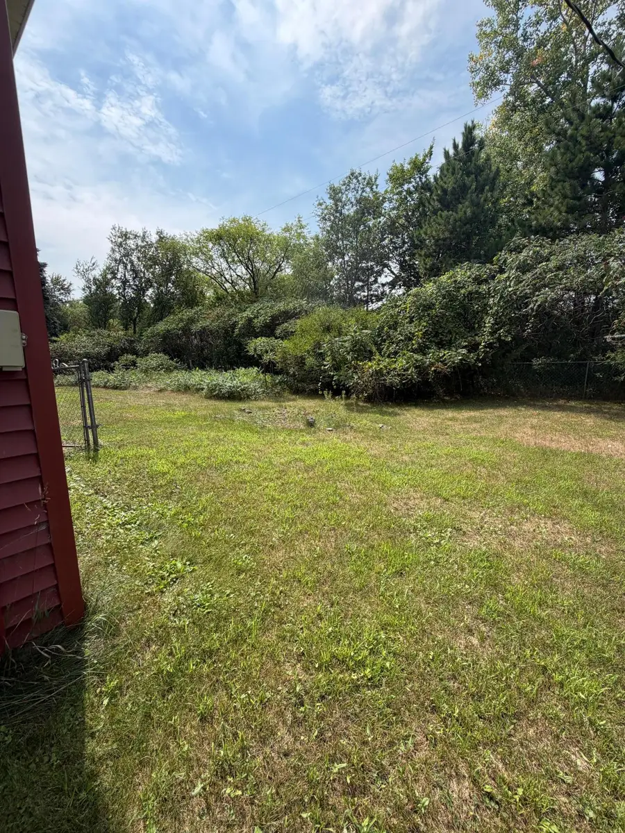 25350 101st Street Nw, Zimmerman, MN 55398 - #3