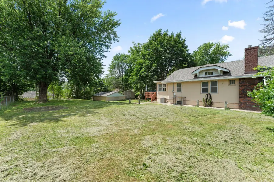 1332 Minnehaha Avenue E, Saint Paul, MN 55106 - #2