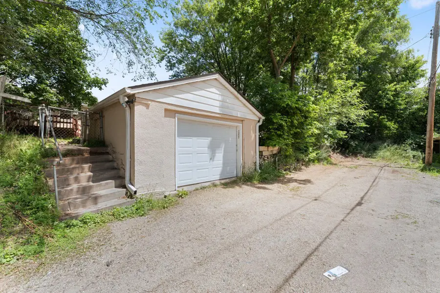1332 Minnehaha Avenue E, Saint Paul, MN 55106 - #3