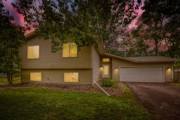 709 74th Avenue N, Minneapolis, MN 55444