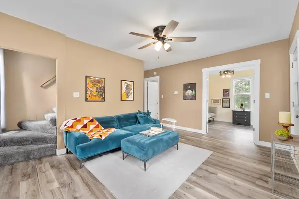 637 Lake Street, Eau Claire, WI 54703