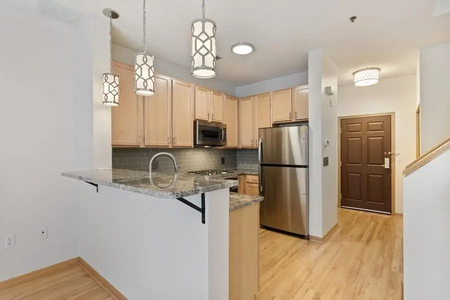 600 N 2nd Street #120, Minneapolis, MN 55401 - #2