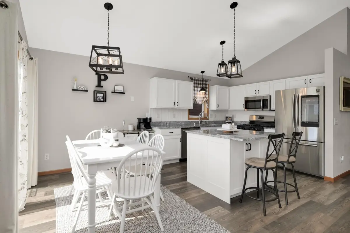 201 13th Street, Farmington, MN 55024 - #1