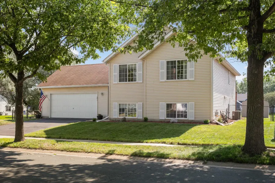 201 13th Street, Farmington, MN 55024 - #2
