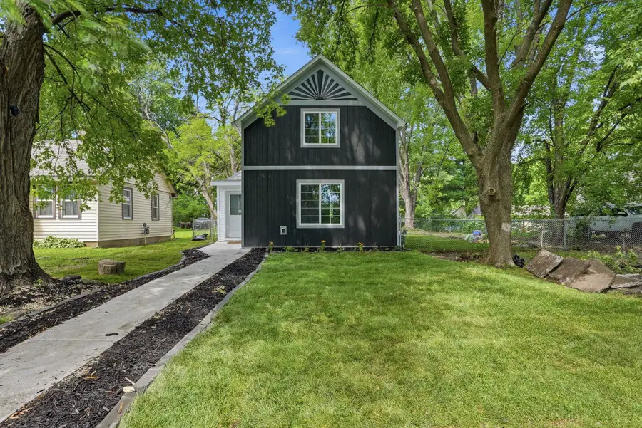 829 1st Street, Saint Paul Park, MN 55071 - #3