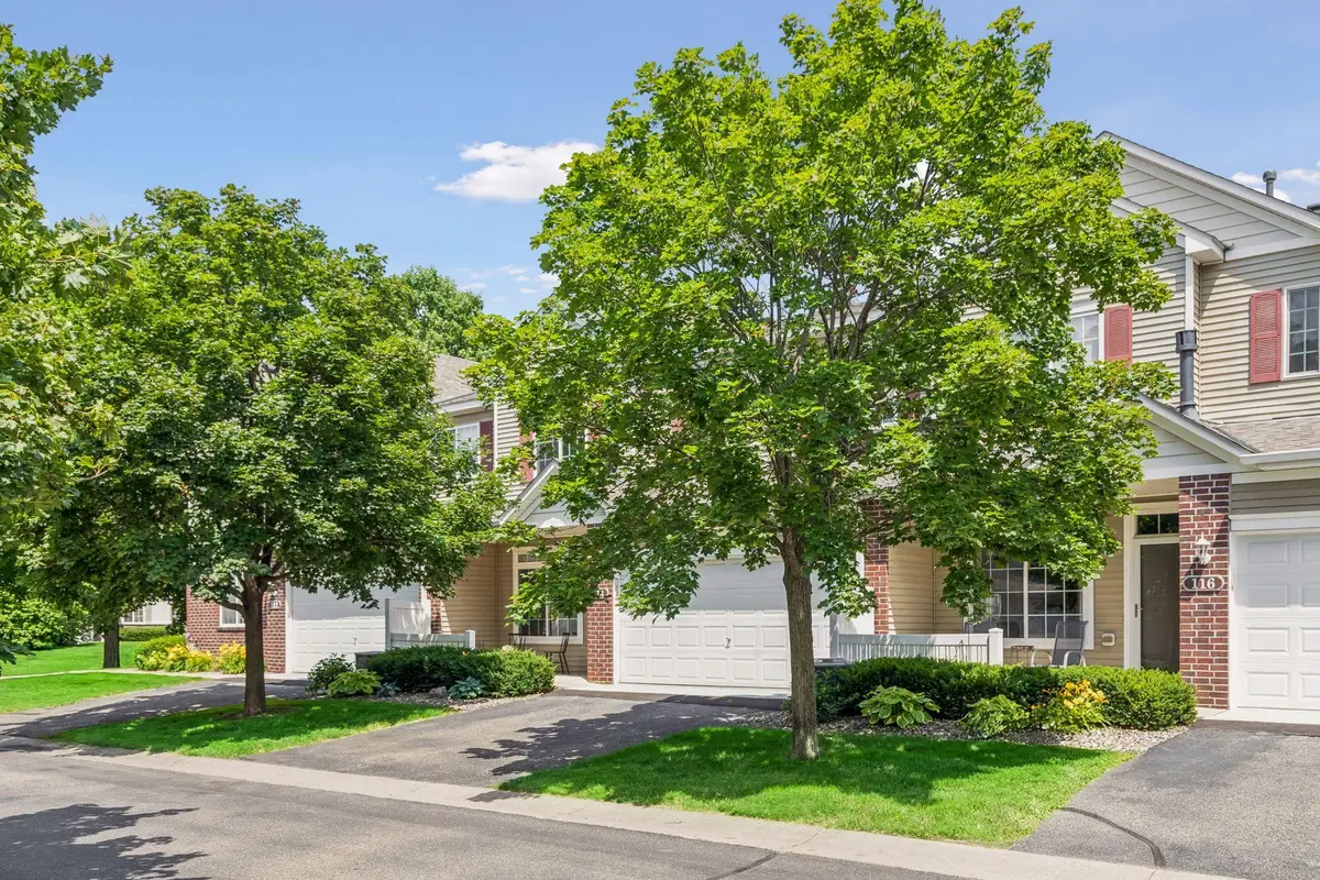 114 River Woods Drive W, Saint Paul Park, MN 55071 - #1