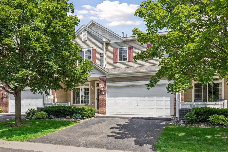 114 River Woods Drive W, Saint Paul Park, MN 55071 - #3