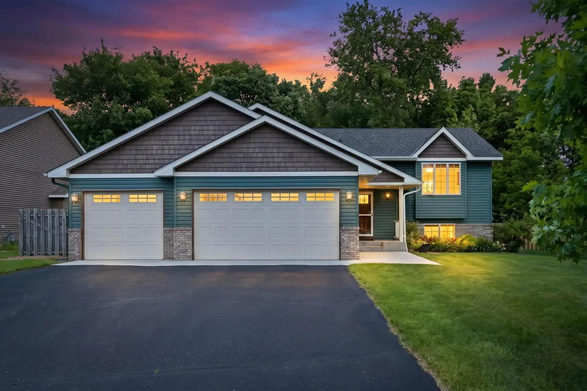 322 Lilium Circle, Watertown, MN 55388 - #1