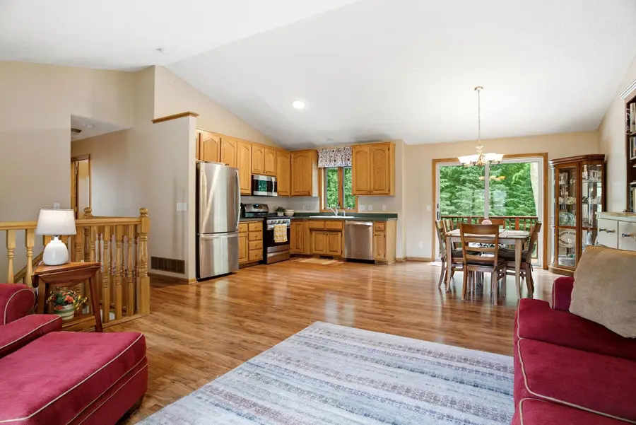 322 Lilium Circle, Watertown, MN 55388 - #3