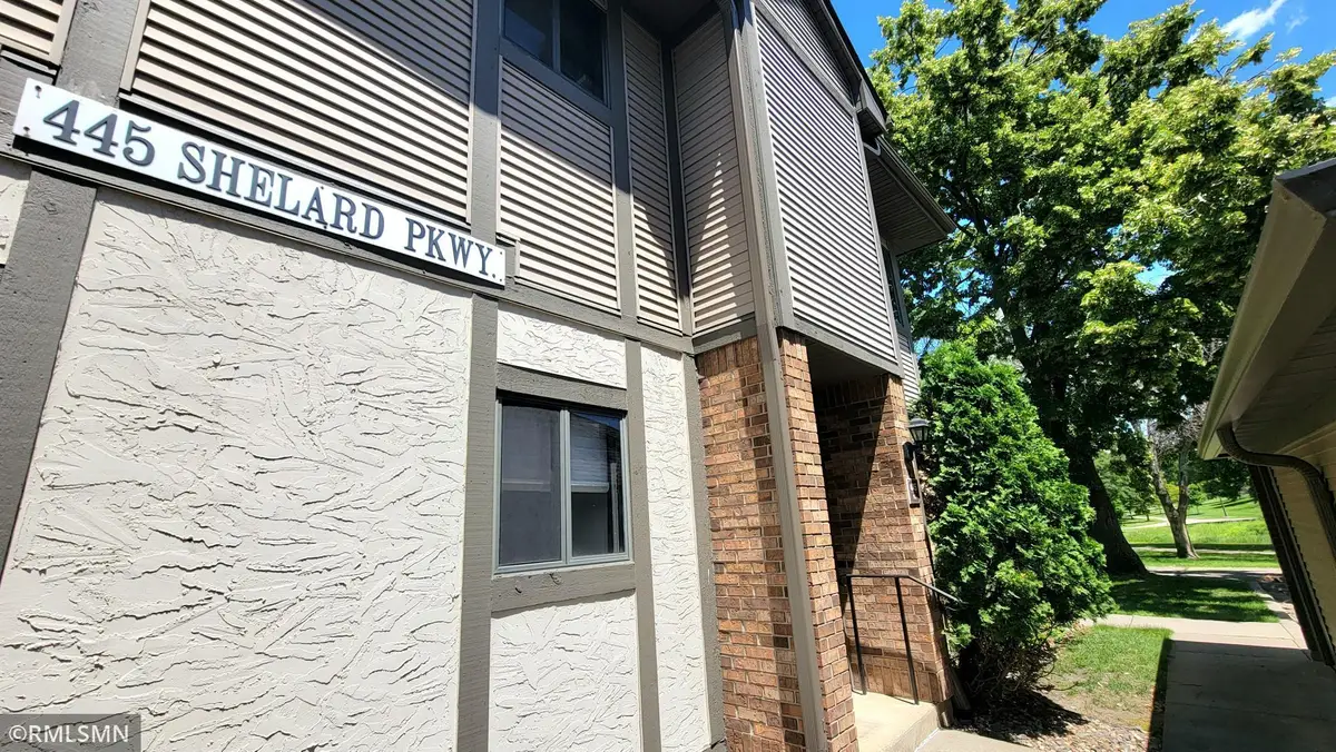 445 Shelard Parkway #101, Minneapolis, MN 55426 - #1