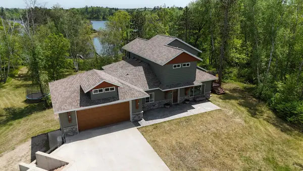 5415 Park Preserve Trail Ne #6, Bemidji, MN 56601