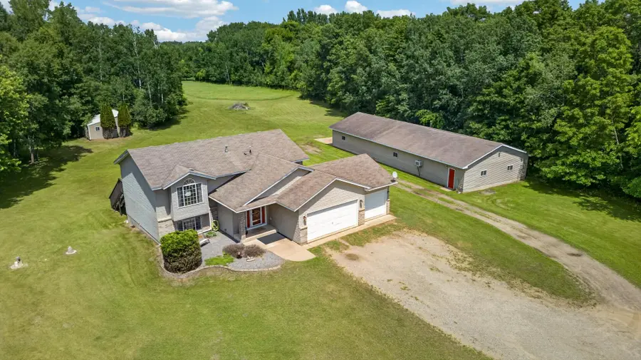 8688 380th Street, North Branch, MN 55056 - #2