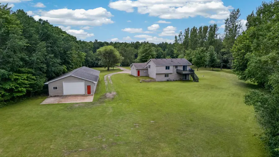 8688 380th Street, North Branch, MN 55056 - #3