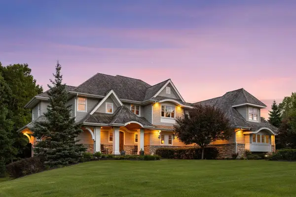 3205 Graham Hill Road, Orono, MN 55356