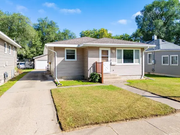 20 Lenox Street, Winona, MN 55987