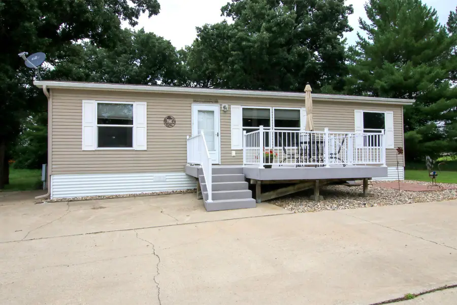 21915 County Road 7, Hutchinson, MN 55350 - #2